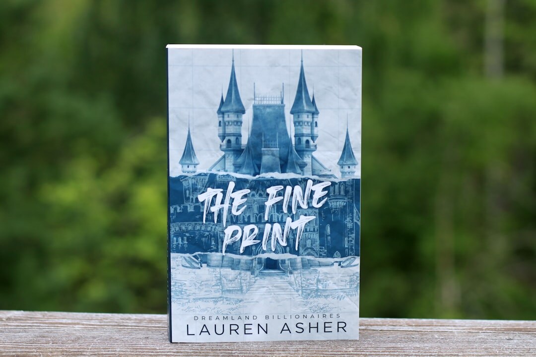 classic mystery book cover